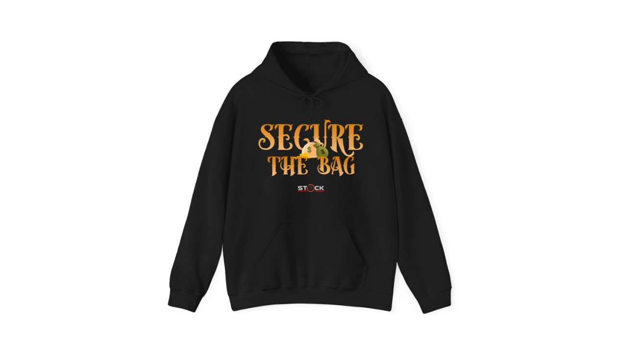 SST Launches SSTswag.com